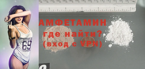 сатива Надым