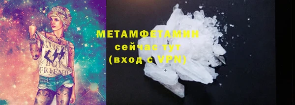 сатива Надым