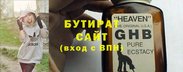 сатива Надым