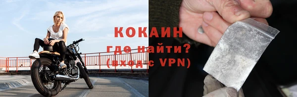 сатива Надым