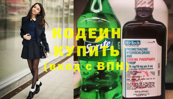 сатива Надым