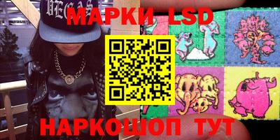 крисы Нальчик