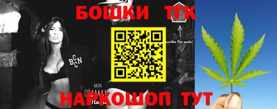 крисы Нальчик